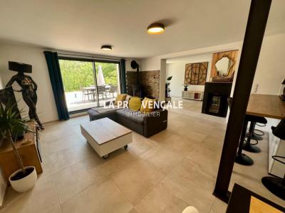 Acheter Maison Peynier 520000 euros