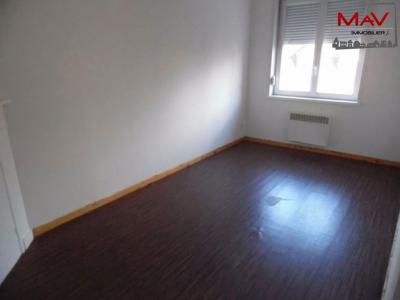 Annonce Location 3 pices Appartement Roubaix 59