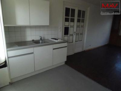Louer Appartement Roubaix Nord