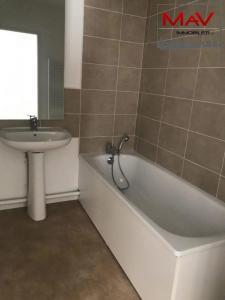 For rent Lille 2 rooms 49 m2 Nord (59000) photo 1
