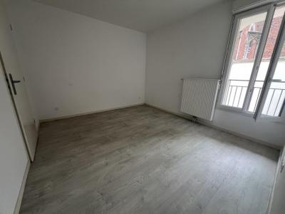 For rent Lille 2 rooms 49 m2 Nord (59000) photo 2