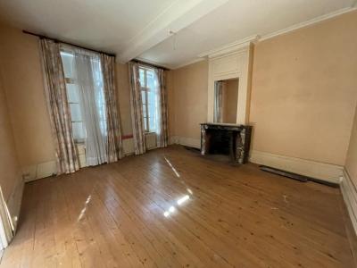 Annonce Vente 4 pices Maison Saint-omer 62