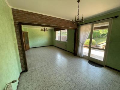 For sale Esquerdes 4 rooms 95 m2 Pas de calais (62380) photo 2