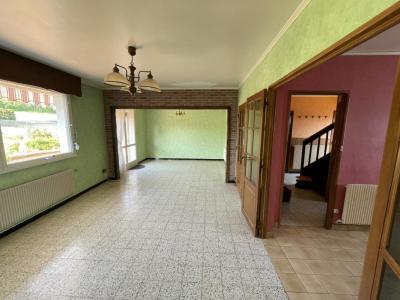 For sale Esquerdes 4 rooms 95 m2 Pas de calais (62380) photo 3
