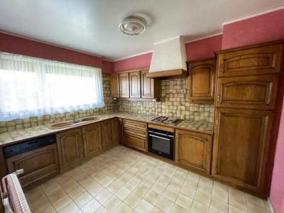 For sale Esquerdes 4 rooms 95 m2 Pas de calais (62380) photo 4