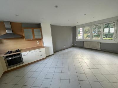 For rent Saint-omer 4 rooms 68 m2 Pas de calais (62500) photo 1