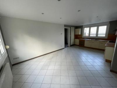 For rent Saint-omer 4 rooms 68 m2 Pas de calais (62500) photo 2
