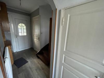 For rent Saint-omer 4 rooms 68 m2 Pas de calais (62500) photo 3