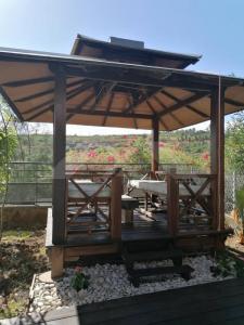 Louer Maison 160 m2 Saint-gilles-les-bains