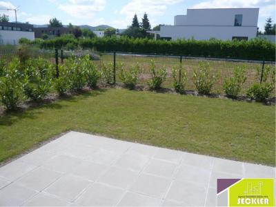 For sale Colmar 3 rooms 100 m2 Haut rhin (68000) photo 3