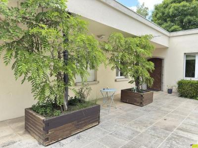 For sale Brunstatt 7 rooms 300 m2 Haut rhin (68350) photo 1