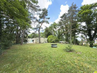 For sale Brunstatt 7 rooms 300 m2 Haut rhin (68350) photo 3