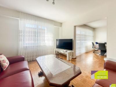 Acheter Appartement Colmar Haut rhin