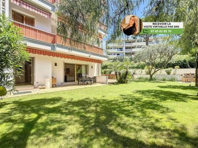 For sale Saint-laurent-du-var 3 rooms 79 m2 Alpes Maritimes (06700) photo 2