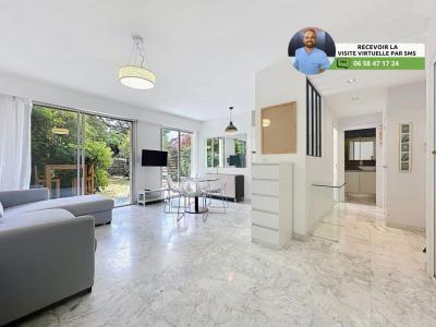 Annonce Vente 2 pices Appartement Cagnes-sur-mer 06