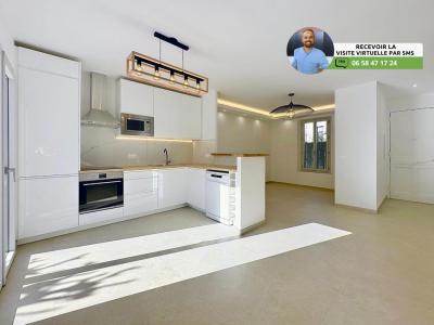 Acheter Maison Golfe-juan 699900 euros