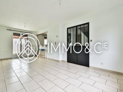 For sale Merignies 5 rooms 105 m2 Nord (59710) photo 1