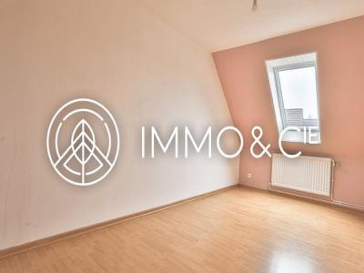 For sale Merignies 5 rooms 105 m2 Nord (59710) photo 4