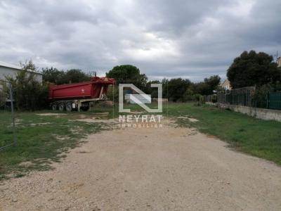 For sale Tourrettes 2817 m2 Var (83440) photo 1