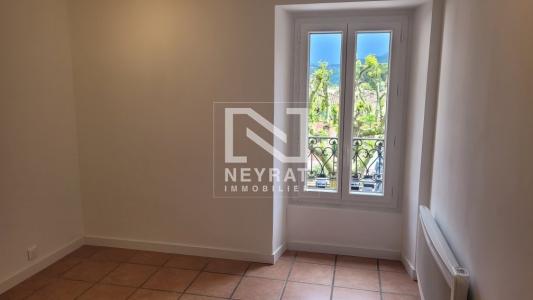 Louer Appartement 39 m2 Adrets-de-l'esterel