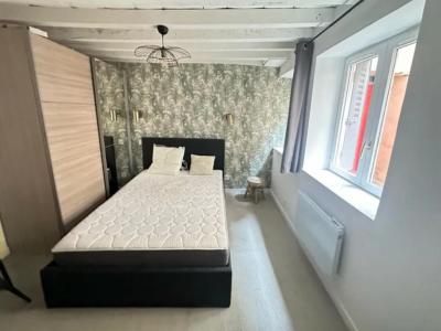 For rent Lyon-4eme-arrondissement 2 rooms 36 m2 Rhone (69004) photo 2