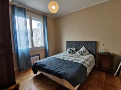 For rent Brest 5 rooms 90 m2 Finistere (29200) photo 4