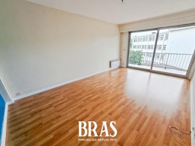 For sale Nantes 2 rooms 56 m2 Loire atlantique (44000) photo 1