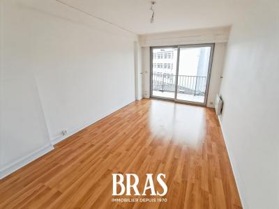 For sale Nantes 2 rooms 56 m2 Loire atlantique (44000) photo 4