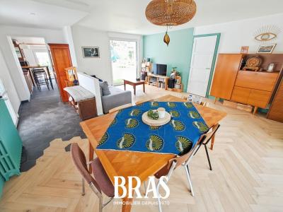 For sale Nantes 65 m2 Loire atlantique (44100) photo 0