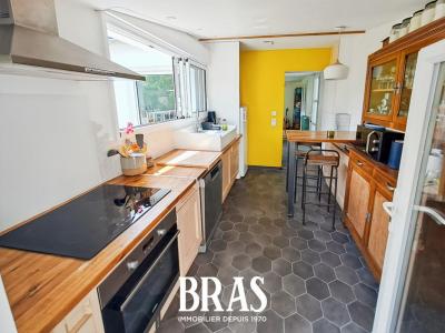 Acheter Maison Nantes Loire atlantique