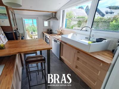 Acheter Maison Nantes 325500 euros