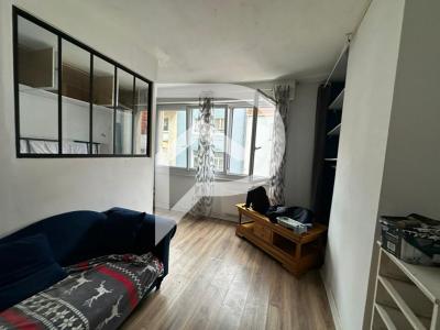 For sale Boulogne-sur-mer 5 rooms 120 m2 Pas de calais (62200) photo 1