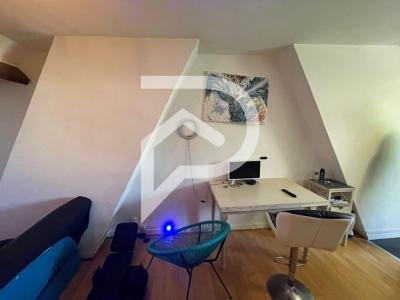 For sale Boulogne-sur-mer 5 rooms 120 m2 Pas de calais (62200) photo 2