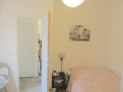For rent Bordeaux 2 rooms 31 m2 Gironde (33000) photo 3