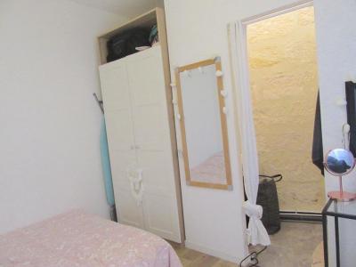 For rent Bordeaux 2 rooms 31 m2 Gironde (33000) photo 4