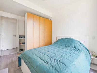 Acheter Appartement Villebon-sur-yvette 300000 euros