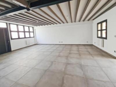 For sale Pommeuse 5 rooms 108 m2 Seine et marne (77515) photo 0