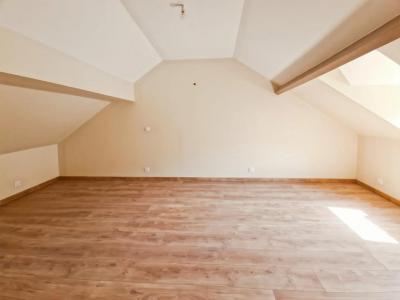 For sale Pommeuse 5 rooms 108 m2 Seine et marne (77515) photo 2