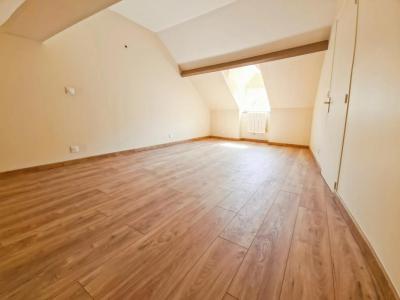 For sale Pommeuse 5 rooms 108 m2 Seine et marne (77515) photo 3