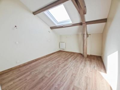 For sale Pommeuse 5 rooms 108 m2 Seine et marne (77515) photo 4