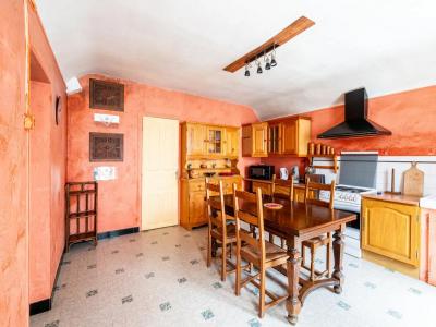 For sale Neuvy-en-beauce 9 rooms 190 m2 Eure et loir (28310) photo 2