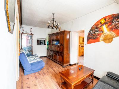 For sale Neuvy-en-beauce 9 rooms 190 m2 Eure et loir (28310) photo 3