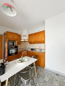 Annonce Vente 4 pices Appartement Vandoeuvre-les-nancy 54