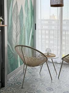 Acheter Appartement 78 m2 Vandoeuvre-les-nancy