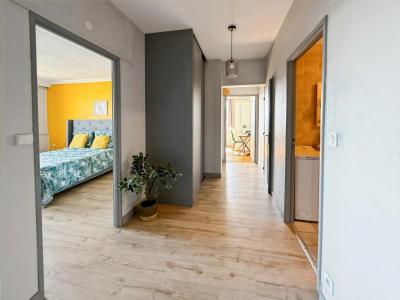 Acheter Appartement Vandoeuvre-les-nancy 179000 euros