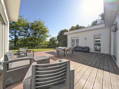 Annonce Vente 6 pices Maison Cordelle 42