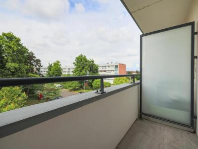 For sale Thiais 2 rooms 46 m2 Val de Marne (94320) photo 1