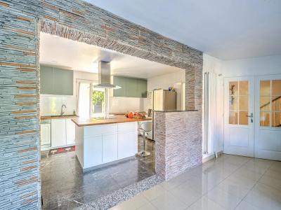 Annonce Vente 8 pices Maison Orly 94