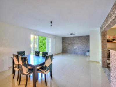 Acheter Maison 223 m2 Orly