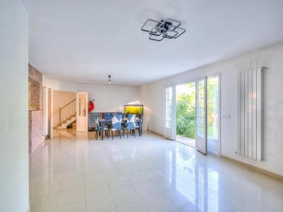 Acheter Maison Orly Val de Marne